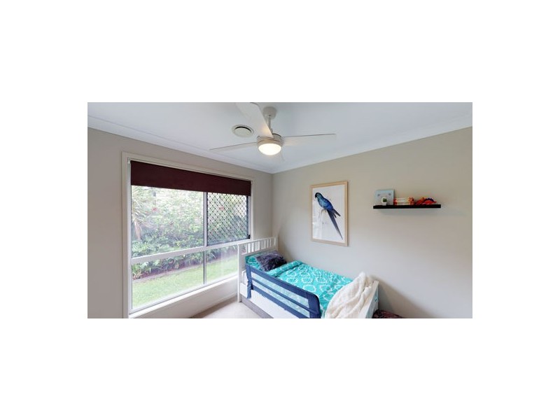 9 Moses Court, Caboolture QLD 4510