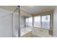 9 Moses Court, Caboolture QLD 4510
