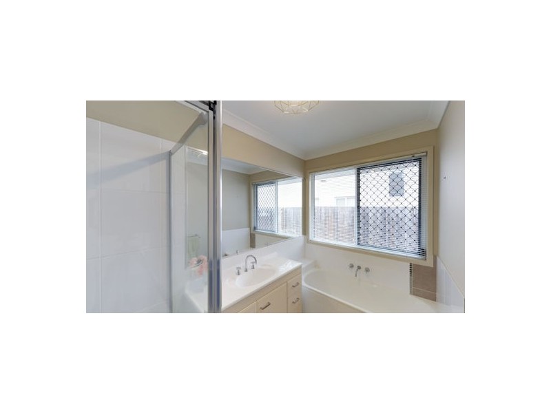 9 Moses Court, Caboolture QLD 4510