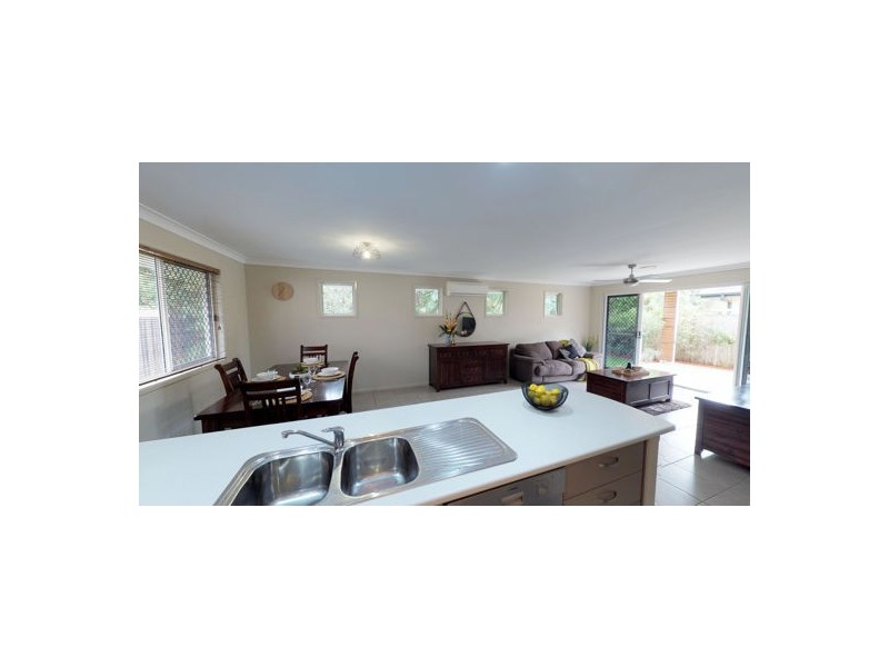 9 Moses Court, Caboolture QLD 4510