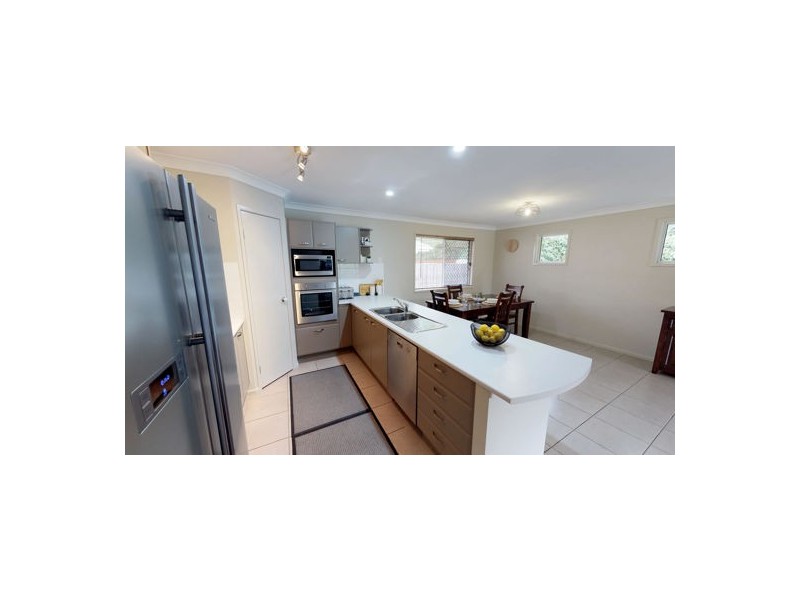 9 Moses Court, Caboolture QLD 4510