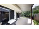 9 Moses Court, Caboolture QLD 4510