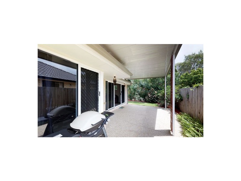 9 Moses Court, Caboolture QLD 4510