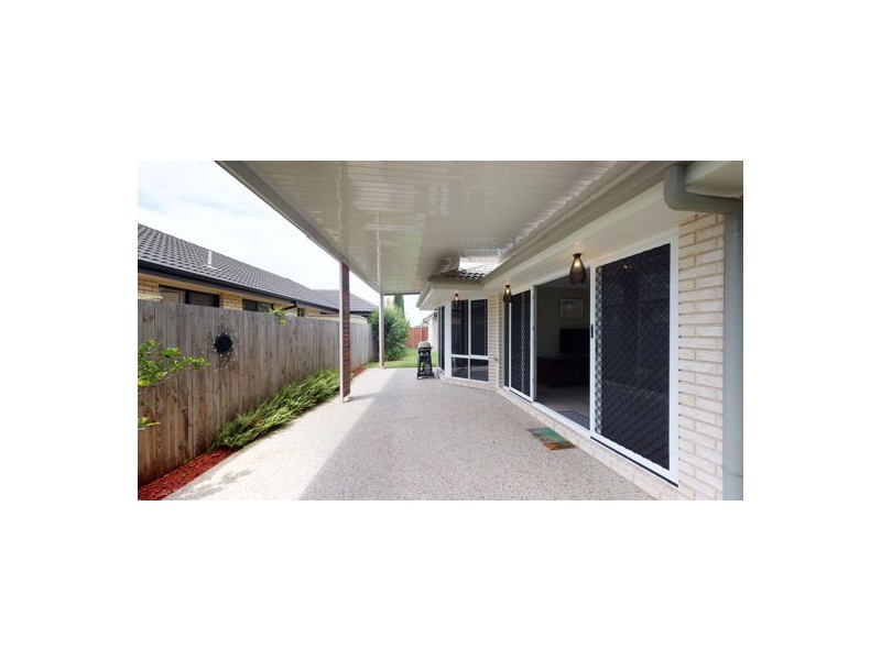 9 Moses Court, Caboolture QLD 4510