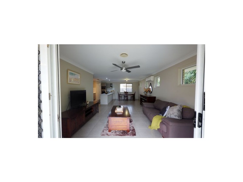 9 Moses Court, Caboolture QLD 4510