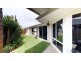 9 Moses Court, Caboolture QLD 4510