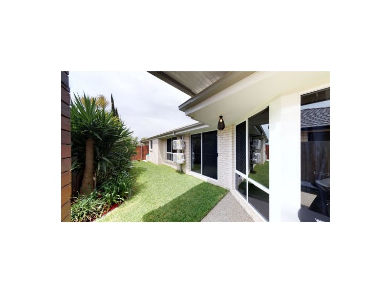 9 Moses Court, Caboolture QLD 4510