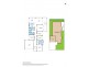 9 Moses Court, Caboolture QLD 4510 Floorplan