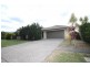 70 Creekside Drive, Narangba QLD 4504