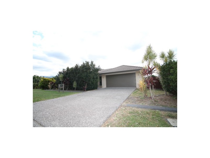 70 Creekside Drive, Narangba QLD 4504