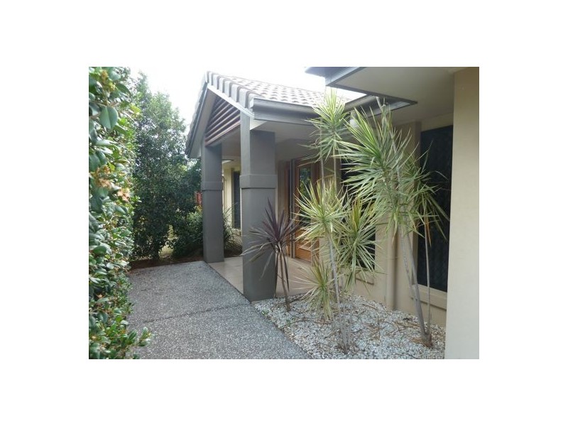 70 Creekside Drive, Narangba QLD 4504