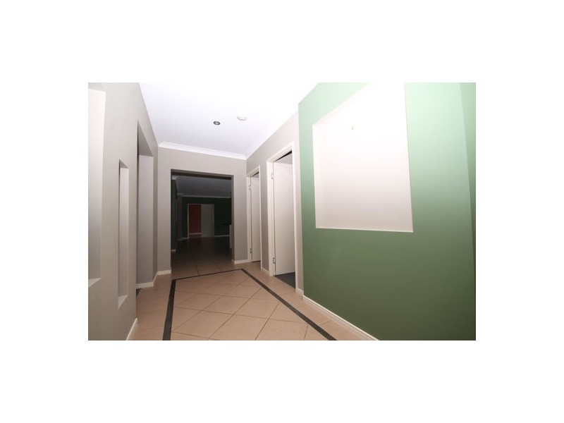 70 Creekside Drive, Narangba QLD 4504