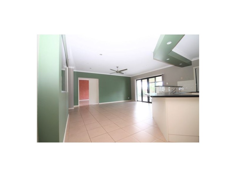 70 Creekside Drive, Narangba QLD 4504
