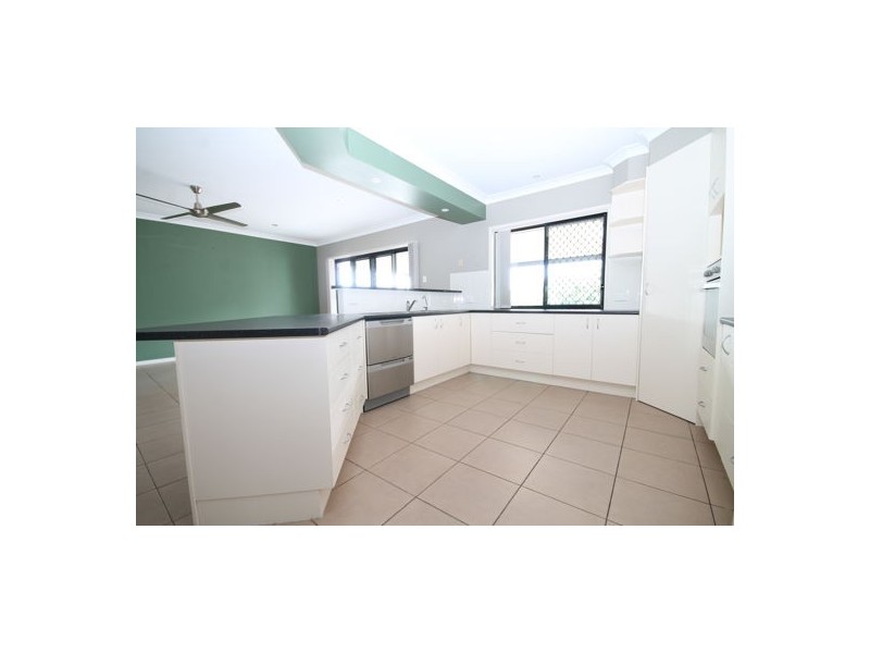 70 Creekside Drive, Narangba QLD 4504