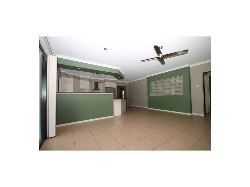 70 Creekside Drive, Narangba QLD 4504