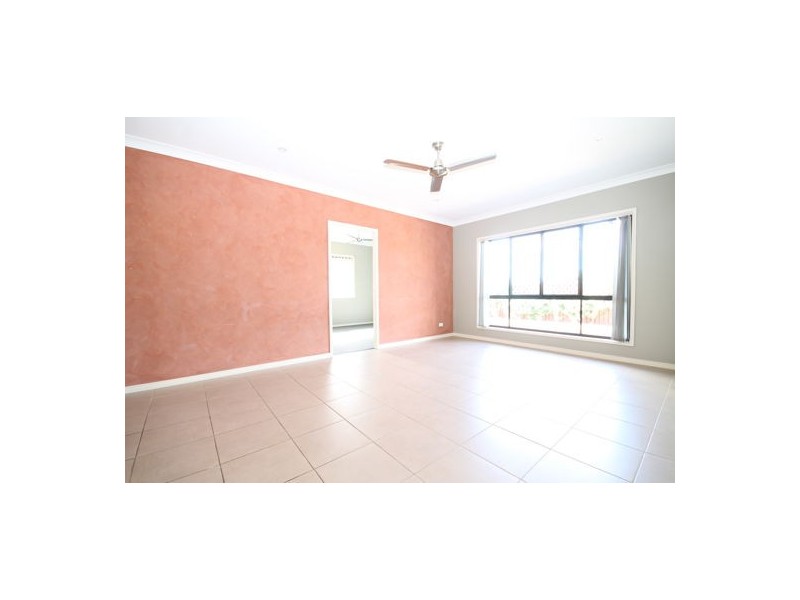 70 Creekside Drive, Narangba QLD 4504