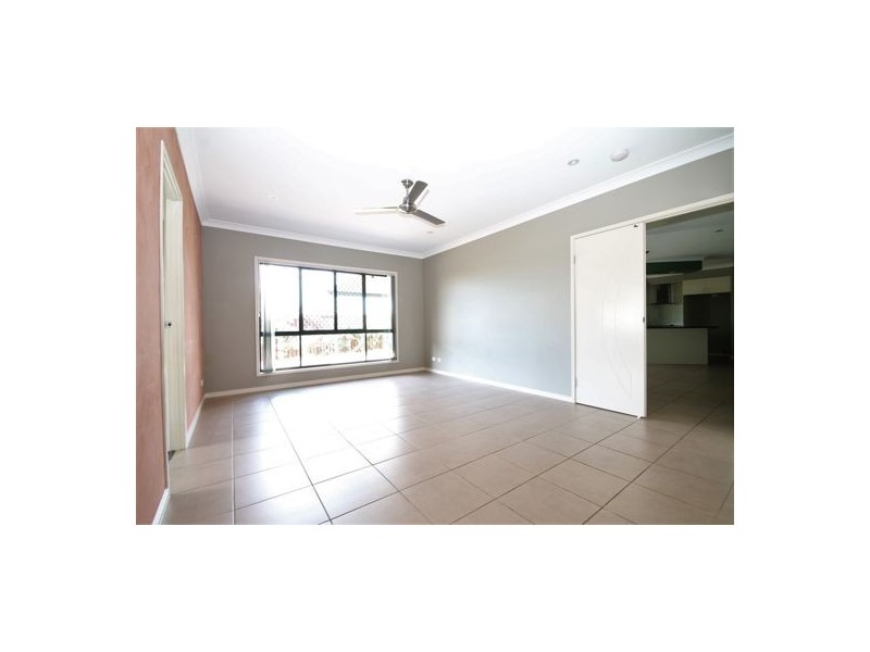 70 Creekside Drive, Narangba QLD 4504