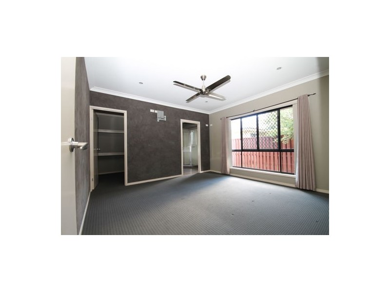 70 Creekside Drive, Narangba QLD 4504