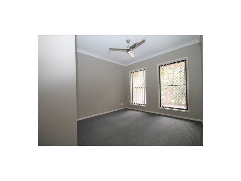 70 Creekside Drive, Narangba QLD 4504