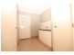 70 Creekside Drive, Narangba QLD 4504
