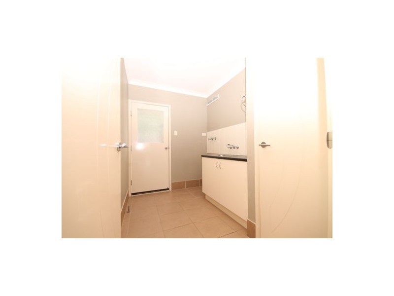 70 Creekside Drive, Narangba QLD 4504