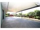 70 Creekside Drive, Narangba QLD 4504