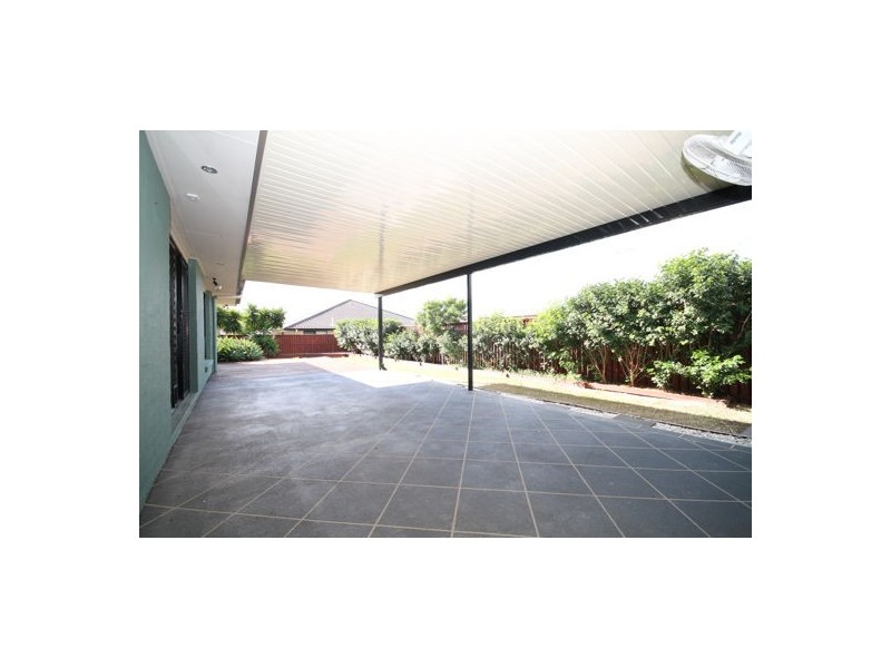 70 Creekside Drive, Narangba QLD 4504
