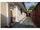 70 Creekside Drive, Narangba QLD 4504