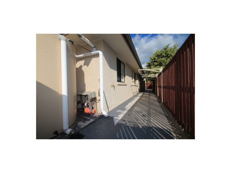 70 Creekside Drive, Narangba QLD 4504