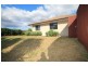 70 Creekside Drive, Narangba QLD 4504
