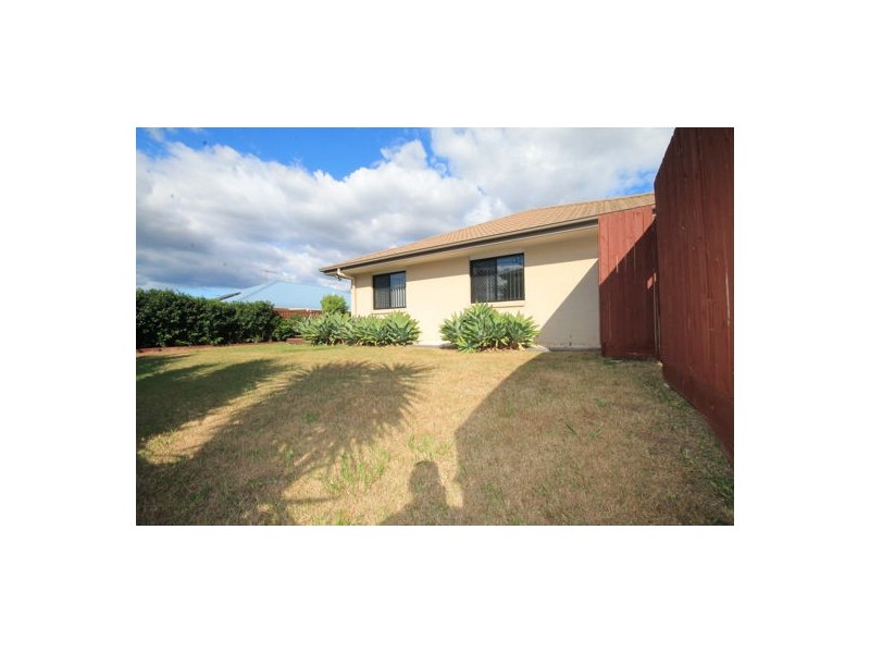 70 Creekside Drive, Narangba QLD 4504