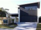 14A Hideway Street, Birtinya QLD 4575