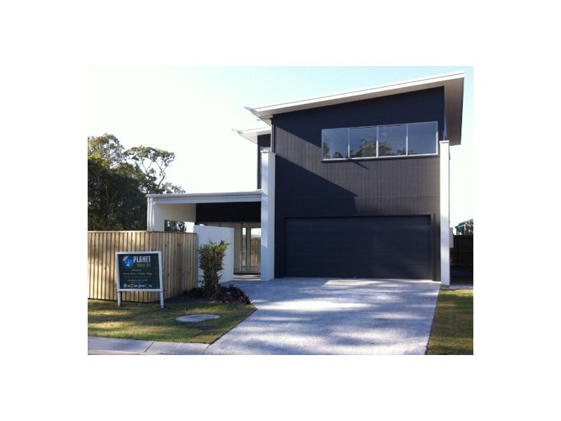 14A Hideway Street, Birtinya QLD 4575