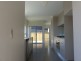 14A Hideway Street, Birtinya QLD 4575