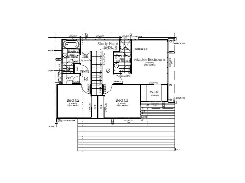 14A Hideway Street, Birtinya QLD 4575