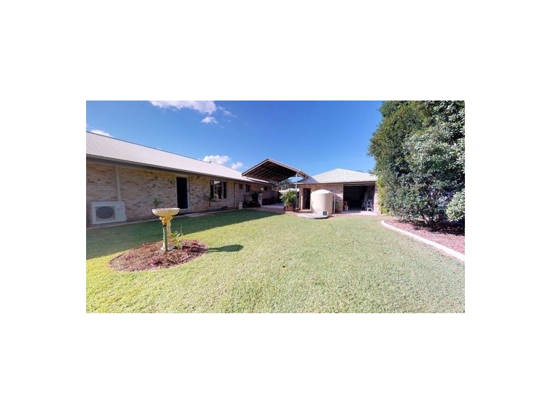 19-21 Three Ponds Place, Elimbah QLD 4516