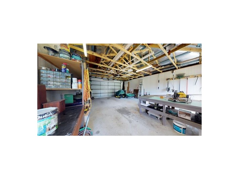 19-21 Three Ponds Place, Elimbah QLD 4516