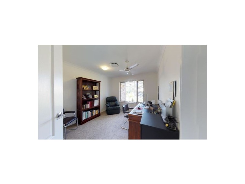 19-21 Three Ponds Place, Elimbah QLD 4516