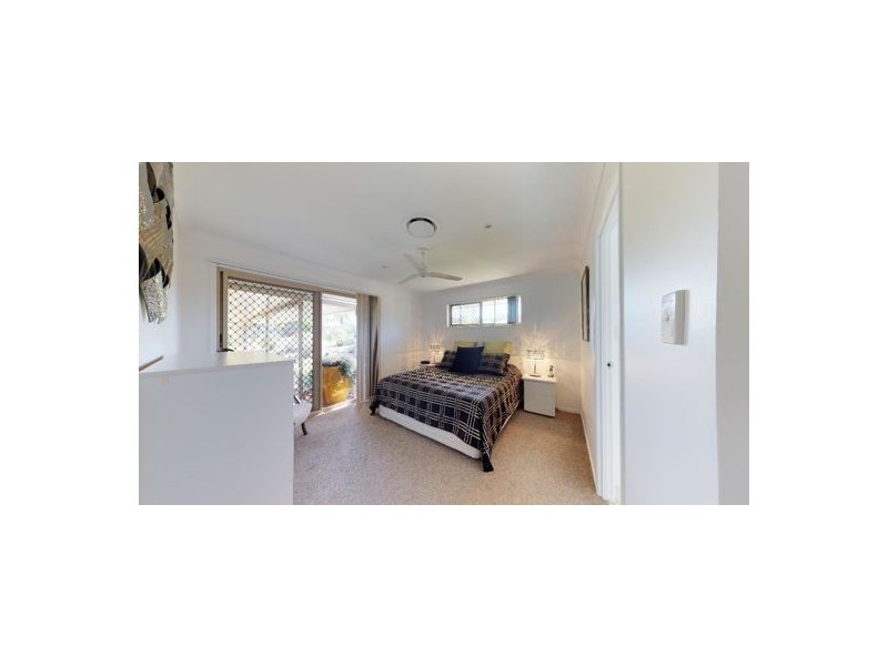 19-21 Three Ponds Place, Elimbah QLD 4516