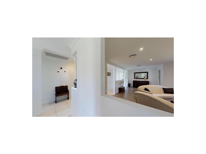 19-21 Three Ponds Place, Elimbah QLD 4516