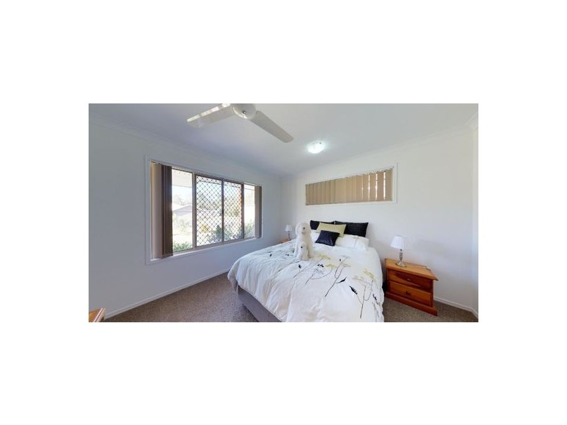 19-21 Three Ponds Place, Elimbah QLD 4516