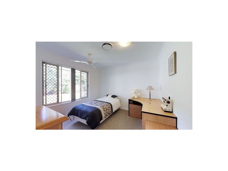 19-21 Three Ponds Place, Elimbah QLD 4516