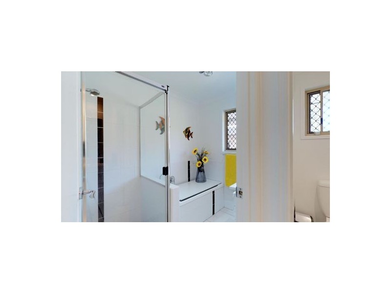 19-21 Three Ponds Place, Elimbah QLD 4516