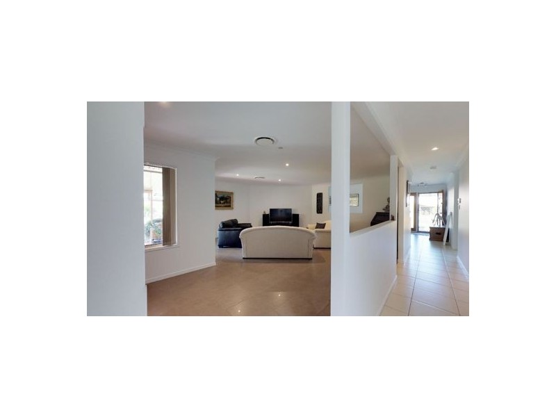 19-21 Three Ponds Place, Elimbah QLD 4516