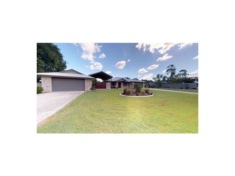 19-21 Three Ponds Place, Elimbah QLD 4516