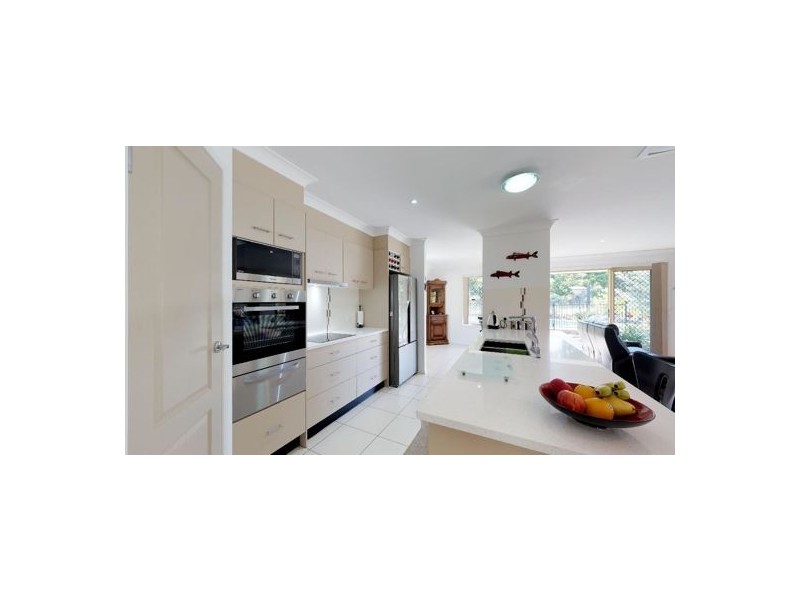 19-21 Three Ponds Place, Elimbah QLD 4516