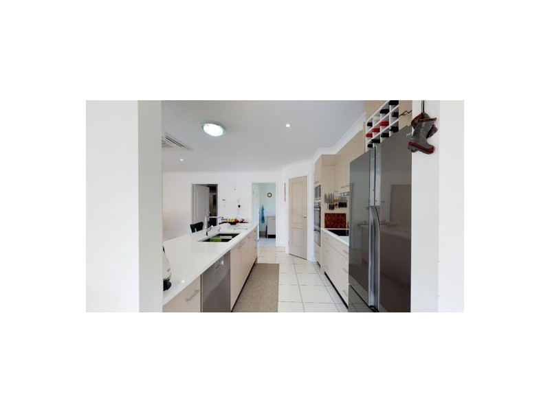 19-21 Three Ponds Place, Elimbah QLD 4516