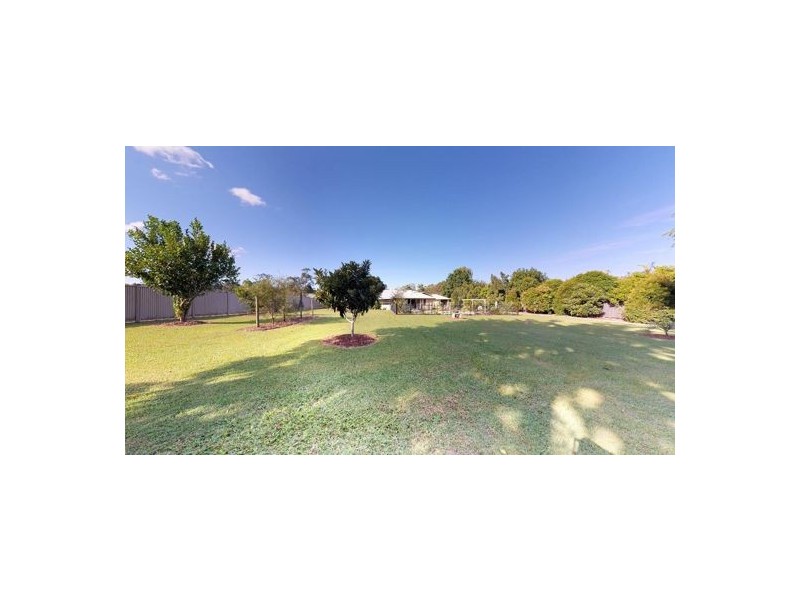 19-21 Three Ponds Place, Elimbah QLD 4516