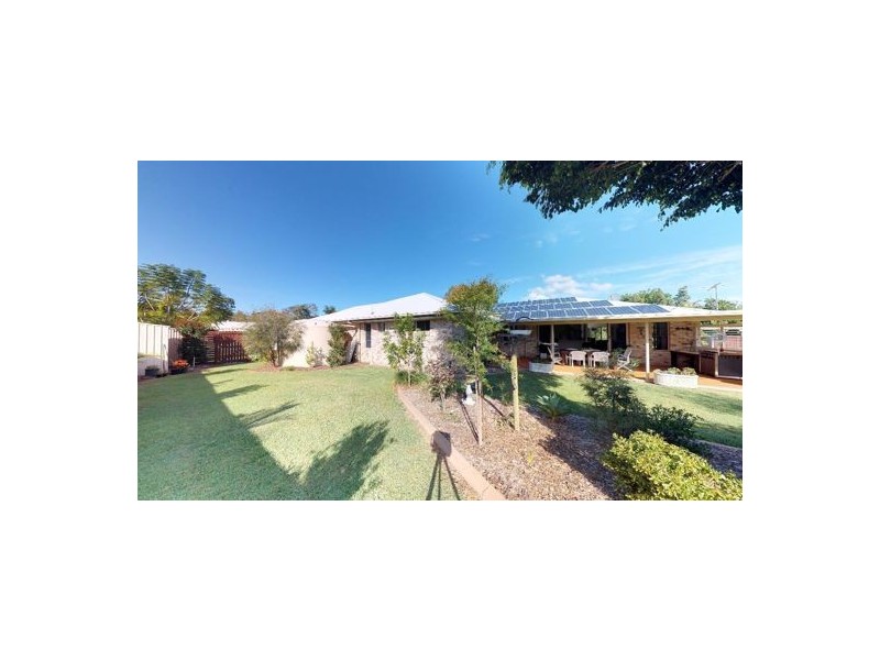 19-21 Three Ponds Place, Elimbah QLD 4516