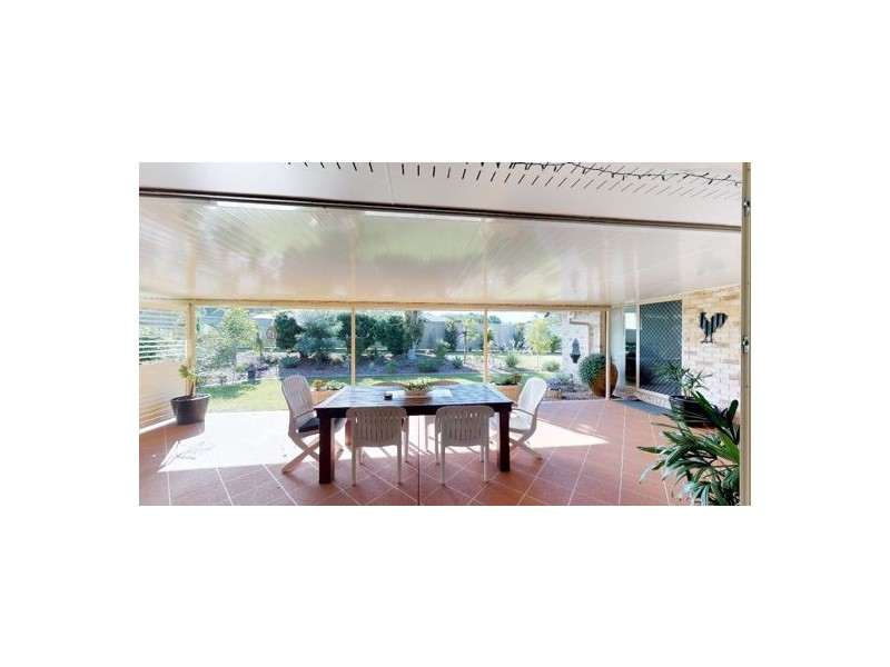 19-21 Three Ponds Place, Elimbah QLD 4516